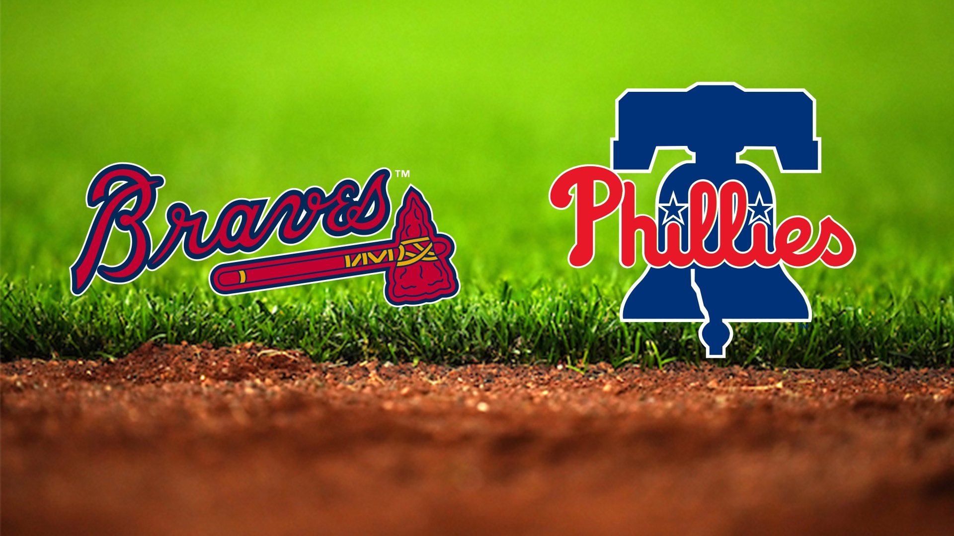 what sirius xm channel are the phillies on