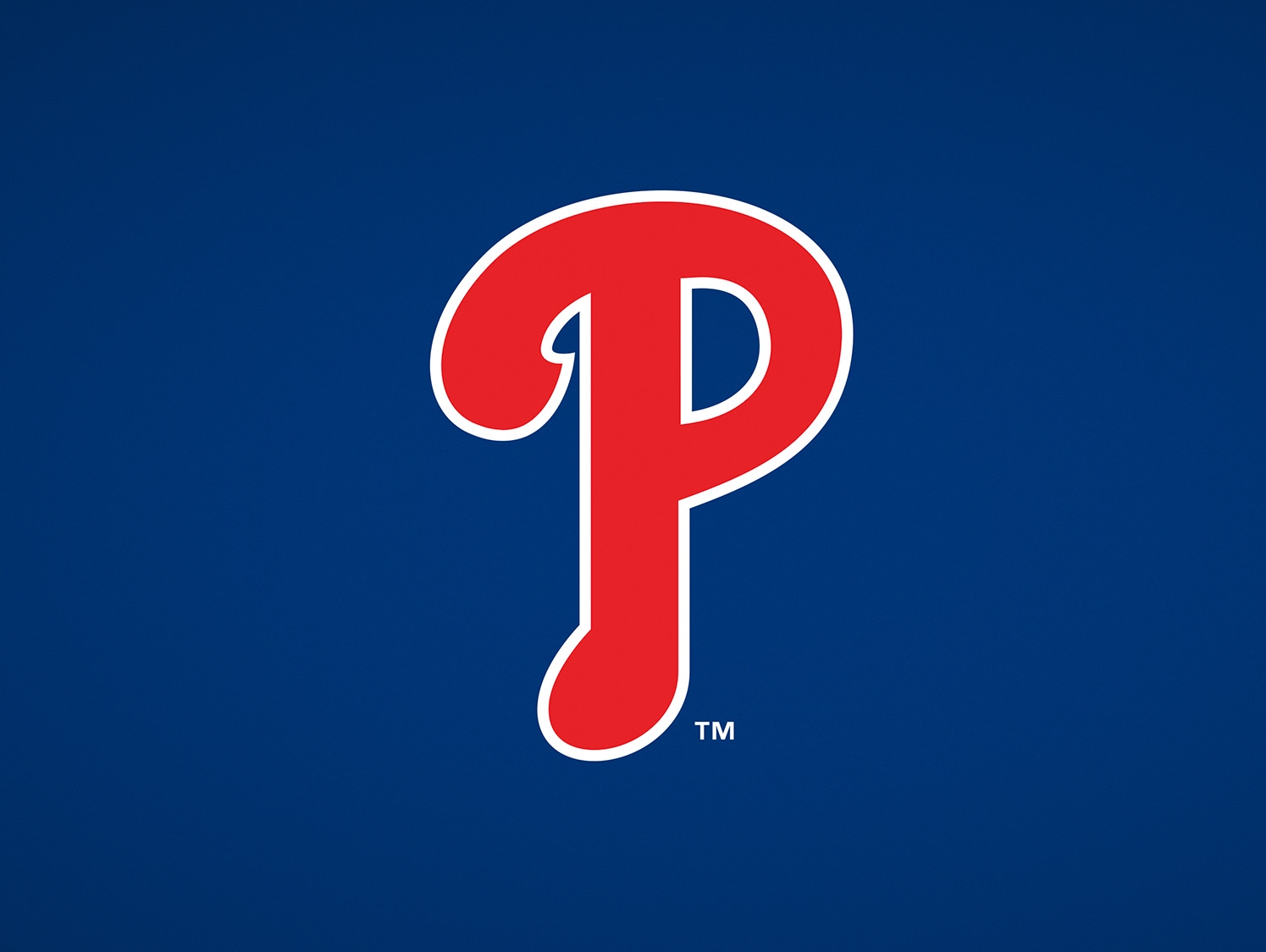 Philadelphia Phillies SiriusXM