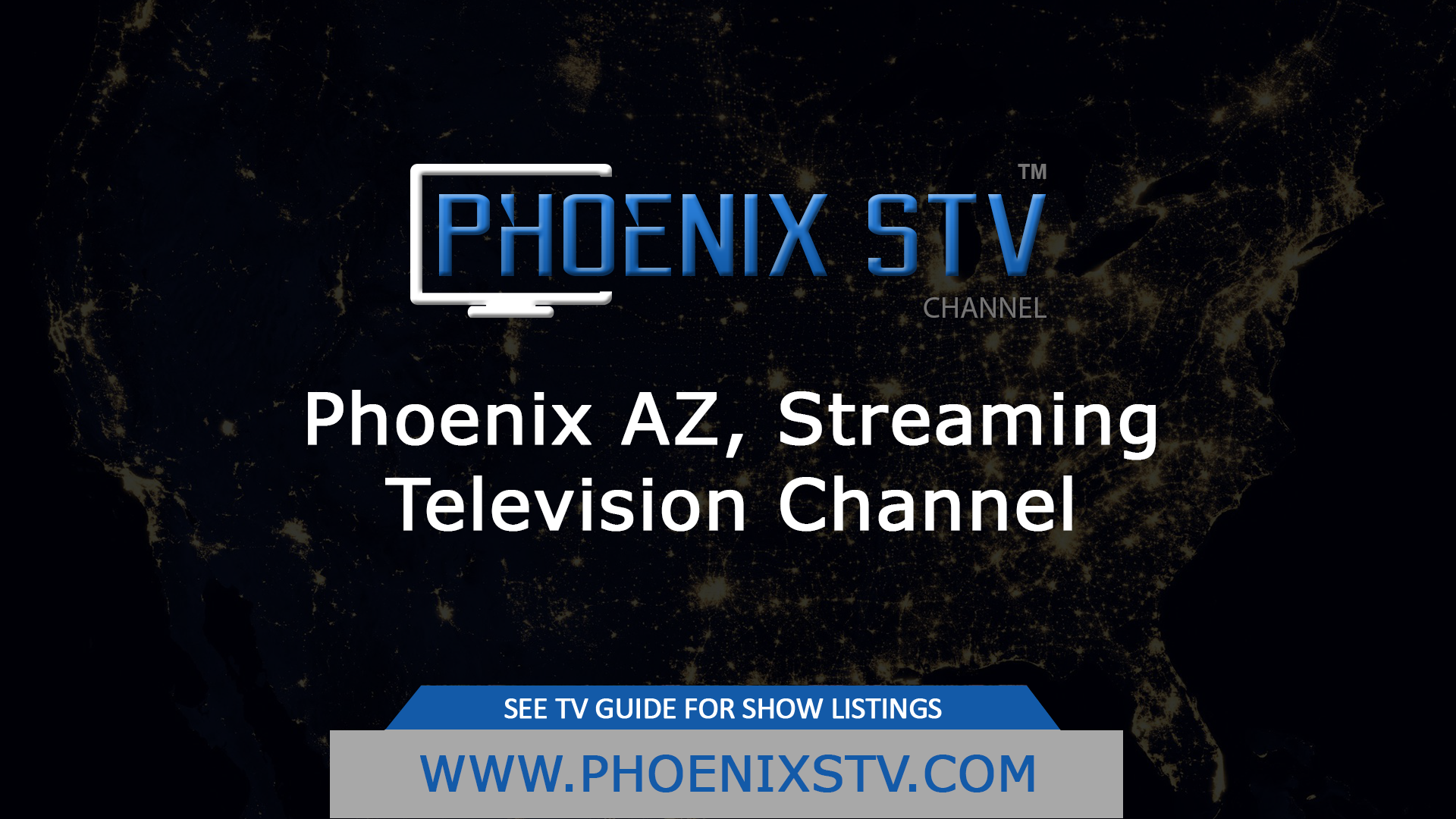 phoenix local channels tv guide phoenix local channels tv guide