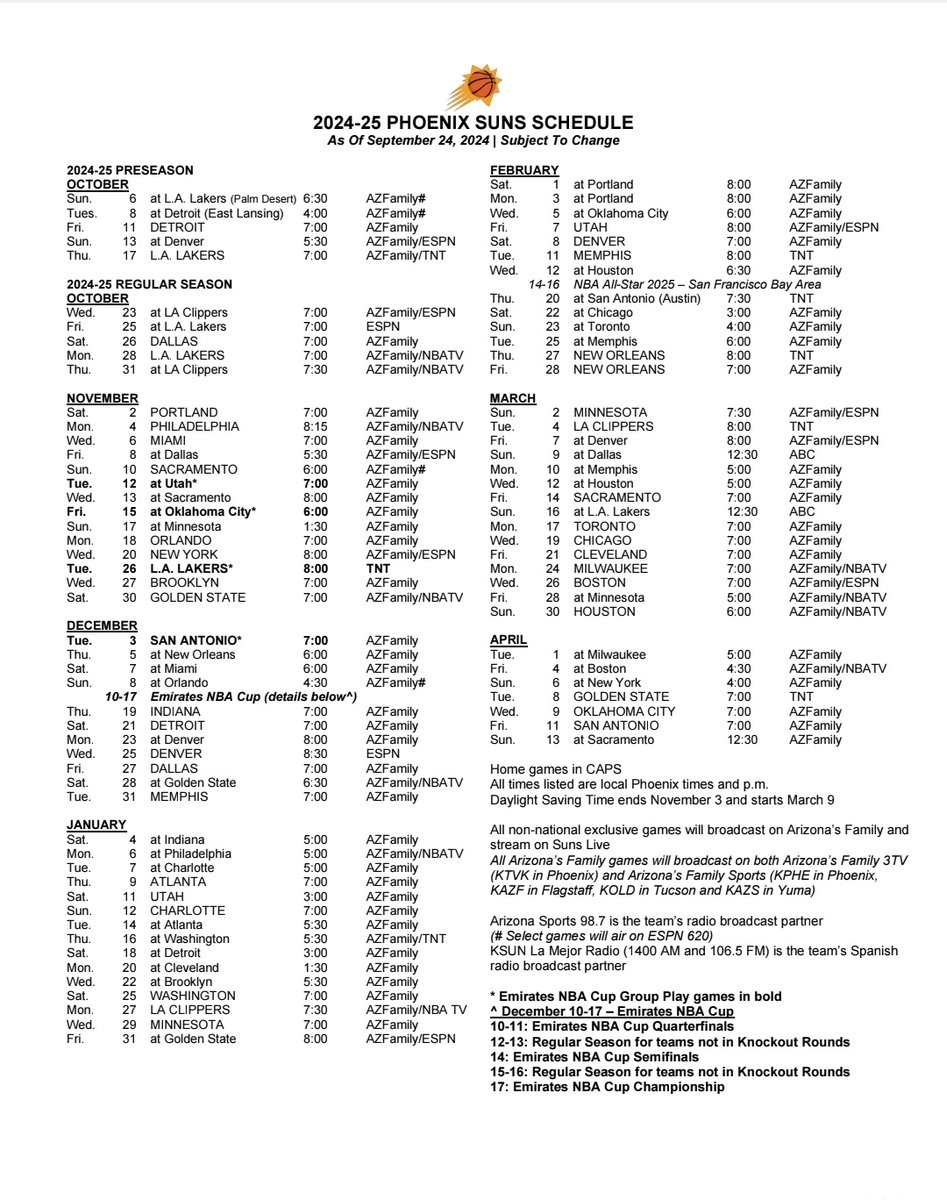 tv guide listings sacramento