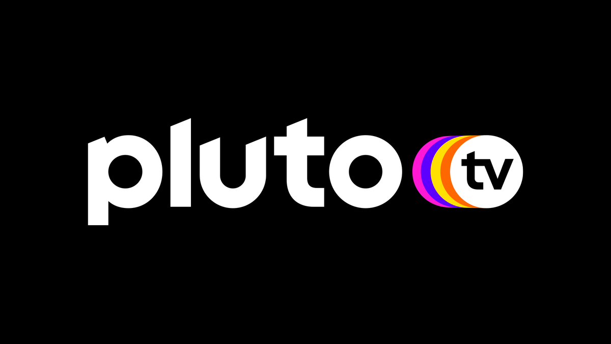 Pluto Adds Local News From Fox Stations TV Tech