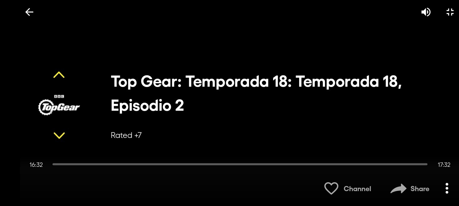 pluto tv apk mod pluto tv apk mod