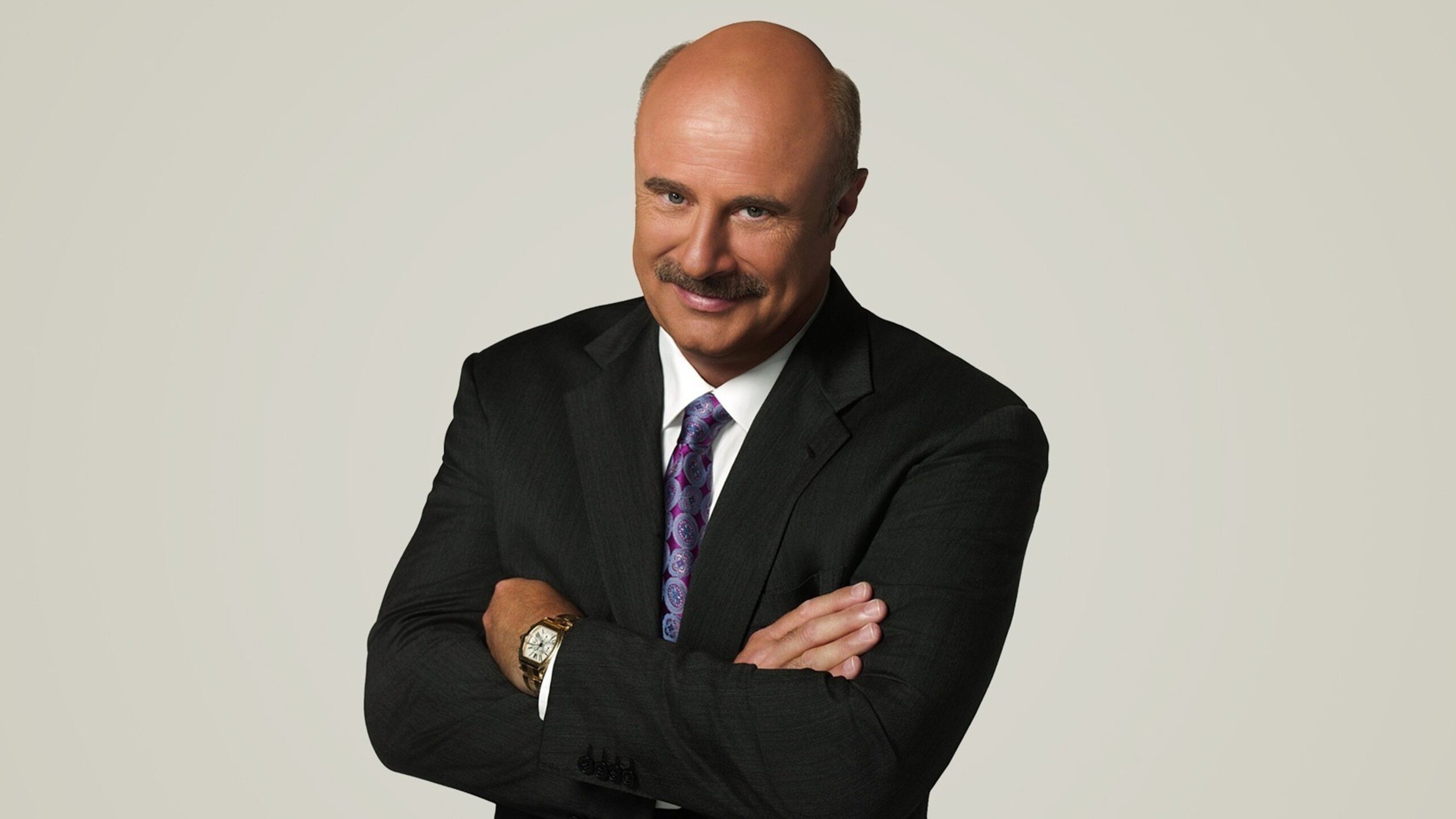 Pluto Dr Phil Stream Buy Dr Phil Watch Free Online Store Ask Phil Podcast Free