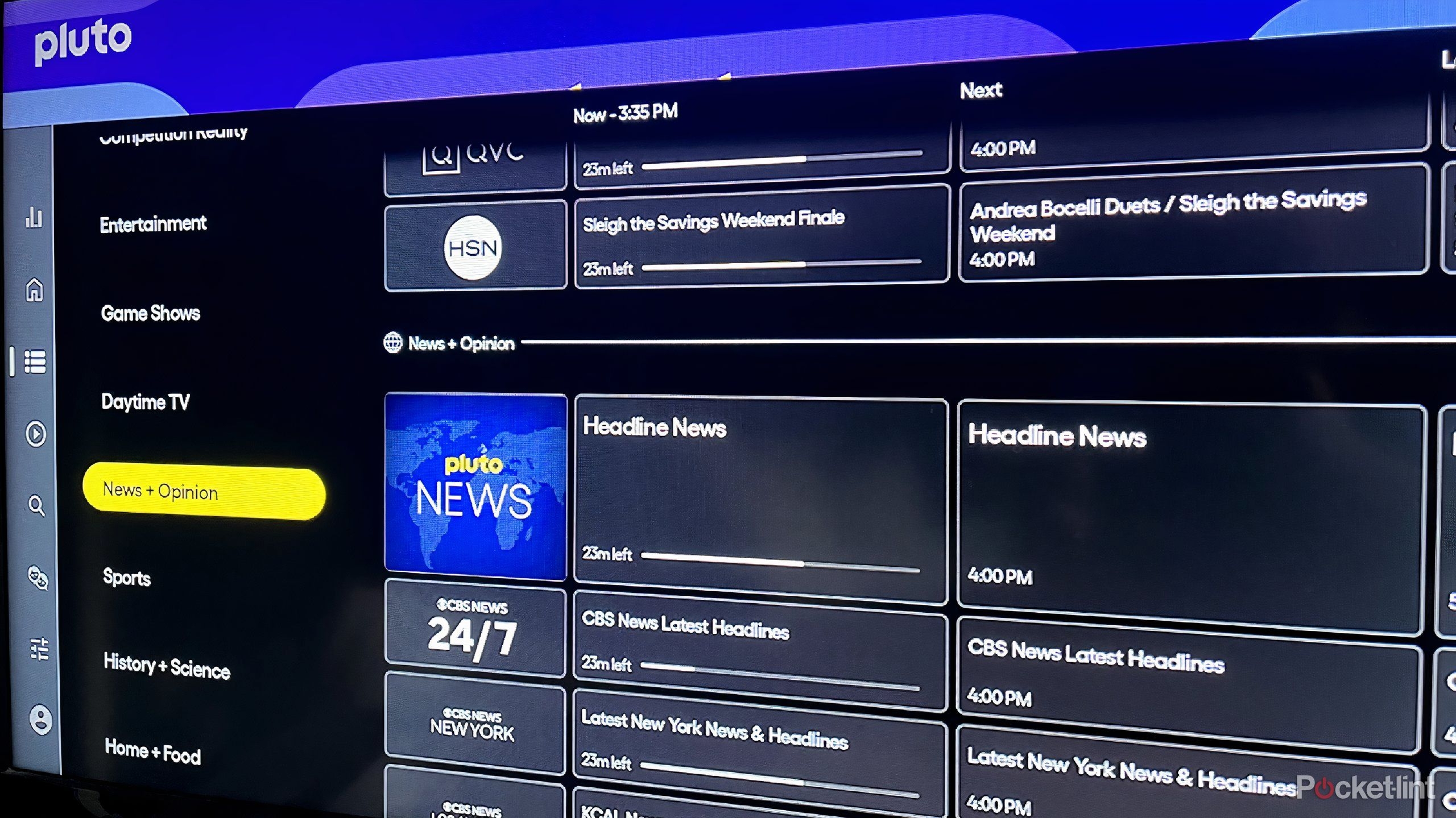 pluto tv firestick pluto tv firestick