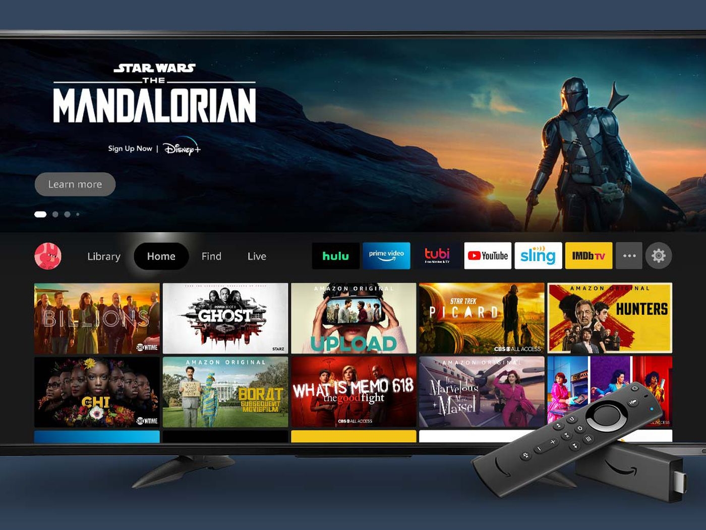 Pluto Firestick Install How To Get Tv On Fire Tv Install Pluto Pluto On Firestick Pluto Firestick Install How To Get Tv On Fire Tv Install Pluto Pluto On Firestick