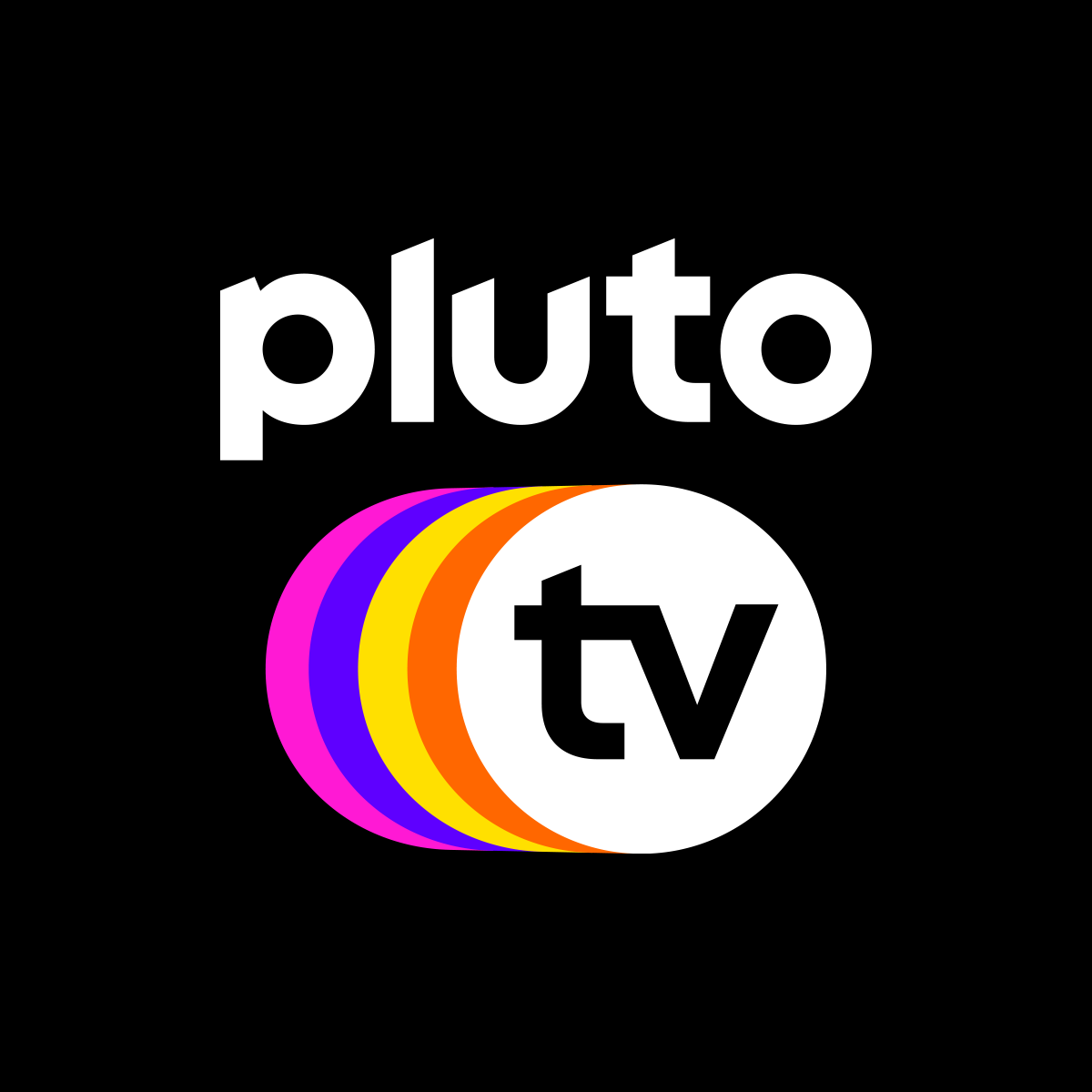 Pluto Streaming Install Pluto Pluto App For Pc Pluto TV It s Free TV Pluto Streaming Install Pluto Pluto App For Pc Pluto TV It s Free TV