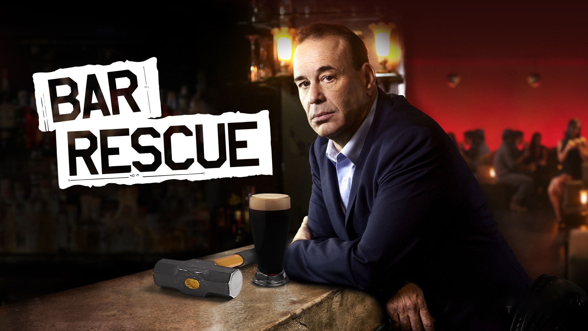 Pluto Tv 039 s Bar Rescue Free Streaming Pluto Tv Bar Rescue Stream Pluto Tv Bar Rescue Streaming Free