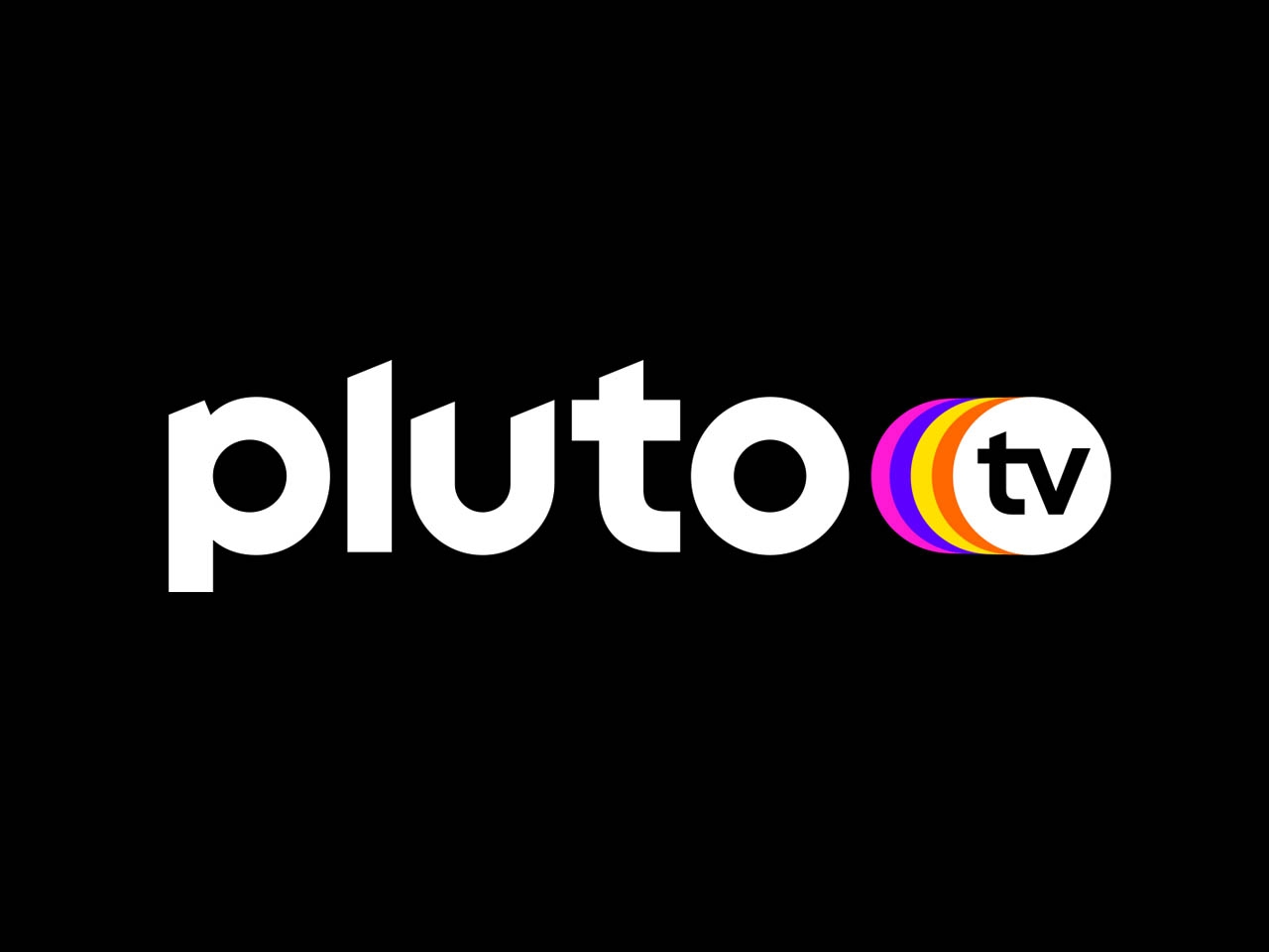 Pluto TV Adding New Channels And 6300 Television Episodes The Nerdy Pluto TV Adding New Channels And 6300 Television Episodes The Nerdy