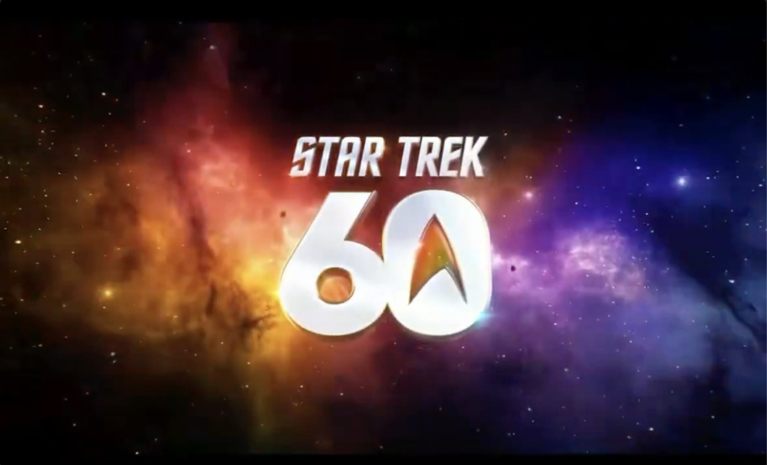 Pluto TV Adds 5 New Star Trek Channels