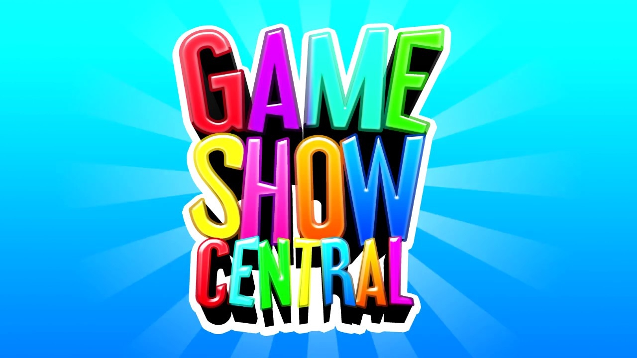 Pluto TV Adds Game Show Central Next TV Pluto TV Adds Game Show Central Next TV