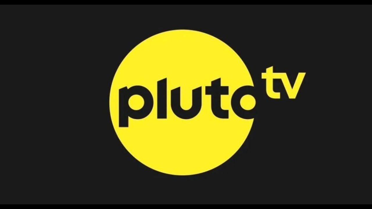 Pluto TV Adds Hundreds Of Free Movies Big Changes Coming To Apple TVs YouTube Pluto TV Adds Hundreds Of Free Movies Big Changes Coming To Apple TVs YouTube