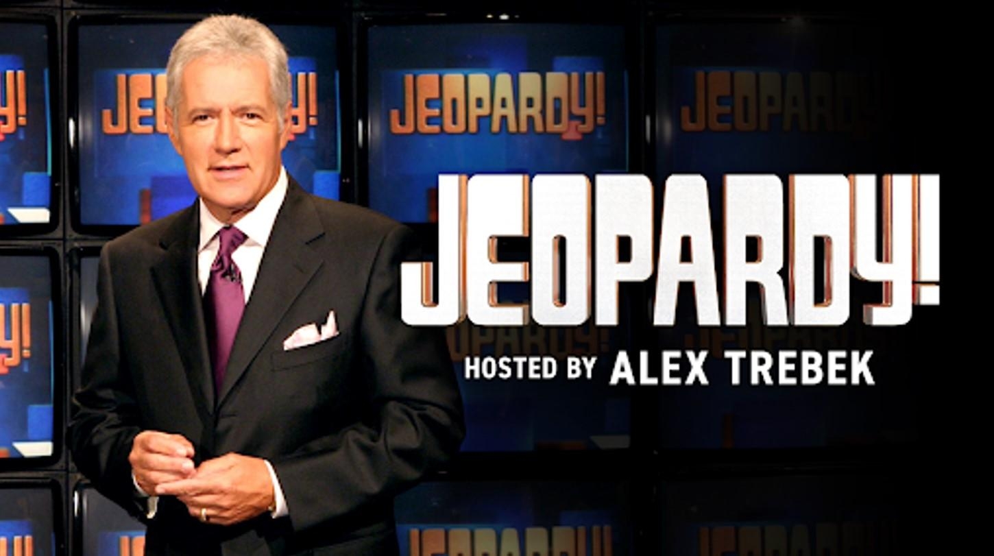 wheel of fortune pluto tv