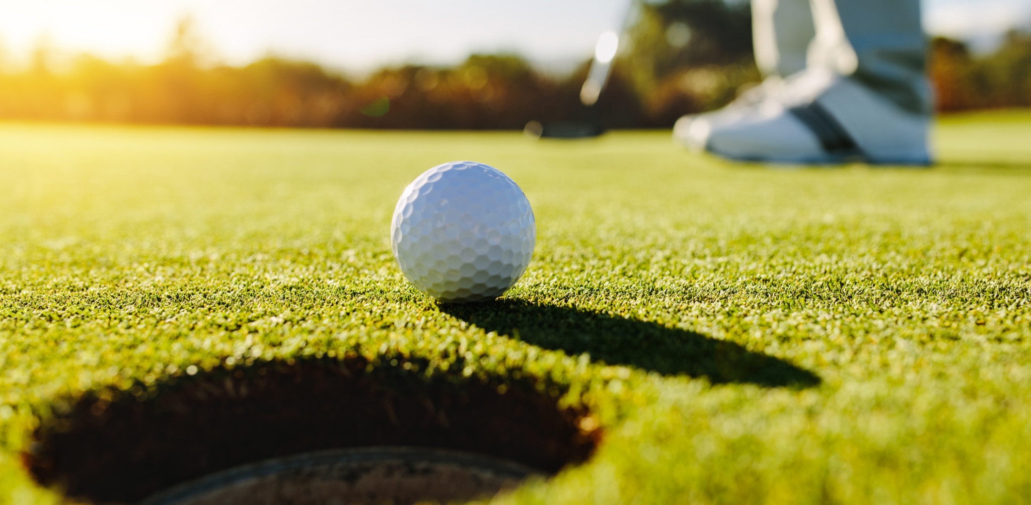 Pluto TV Adds The PGA Tour Channel Cord Cutters News