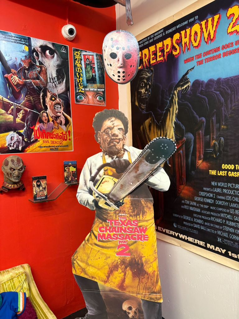 pluto tv friday the 13th pluto tv friday the 13th