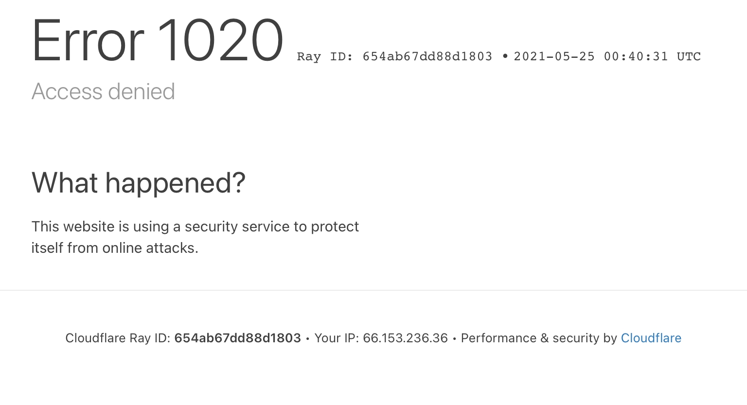Pluto TV And Stirr Custom Channels Channels Community Pluto TV And Stirr Custom Channels Channels Community