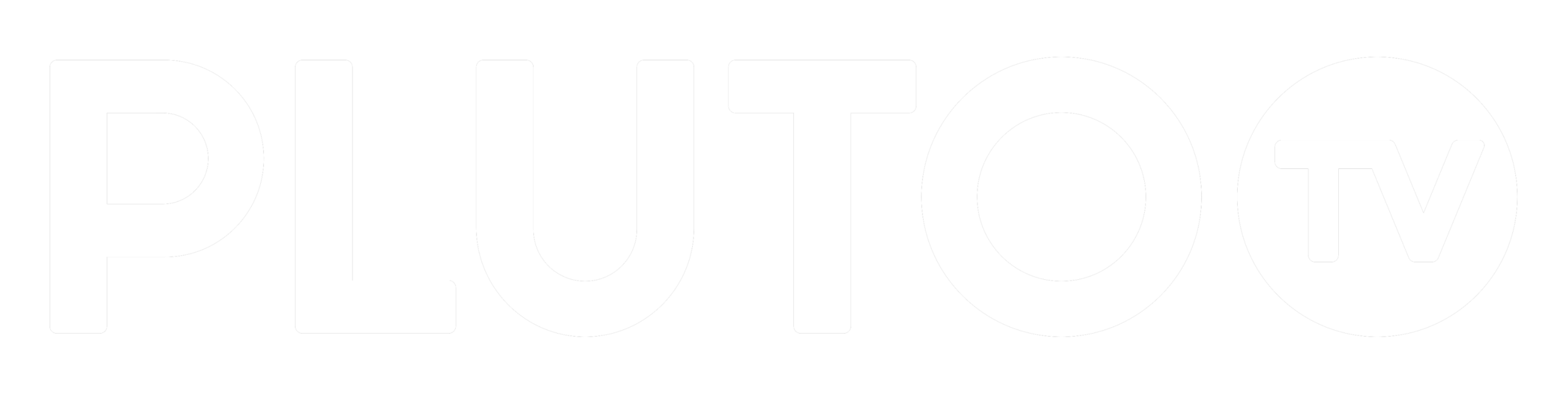 Pluto TV Android TV Mod For Android Box Android TV Boxes Canada Pluto TV Android TV Mod For Android Box Android TV Boxes Canada