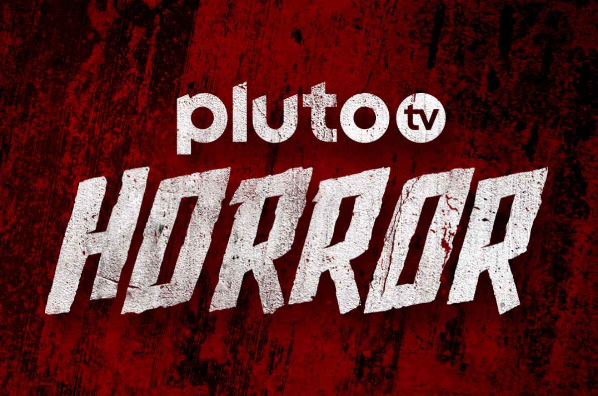 pluto tv ghosts pluto tv ghosts