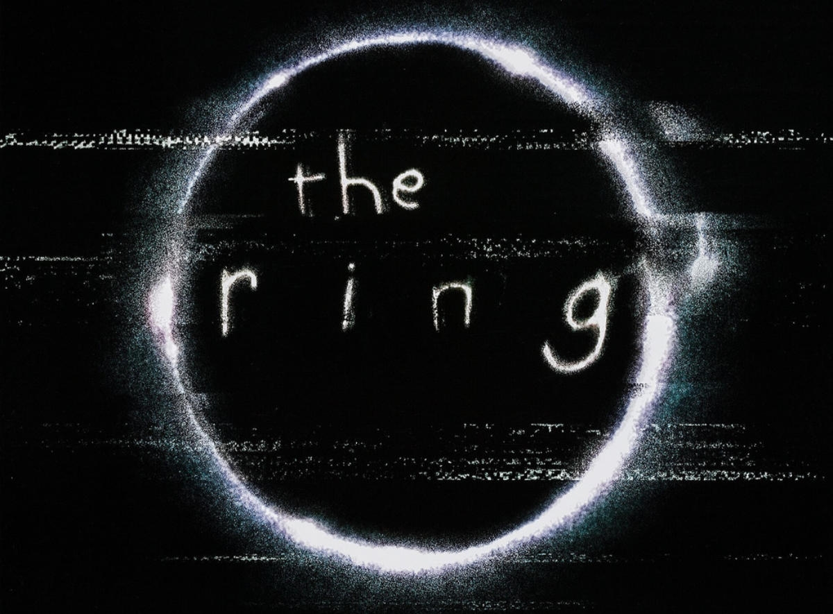 Pluto TV April 2025 Schedule Announced