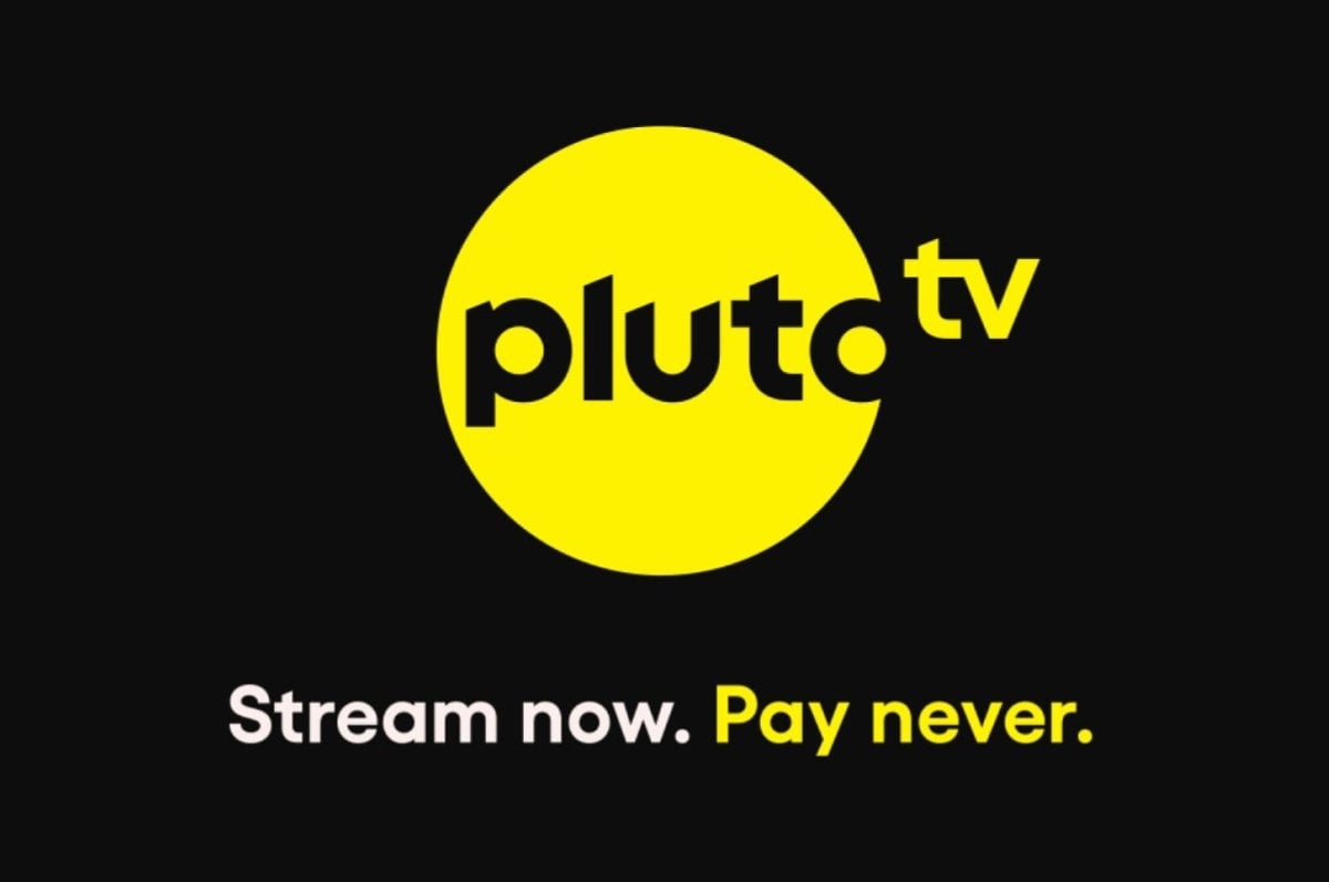 Pluto TV April 2025 Schedule Announced IMDb Pluto TV April 2025 Schedule Announced IMDb