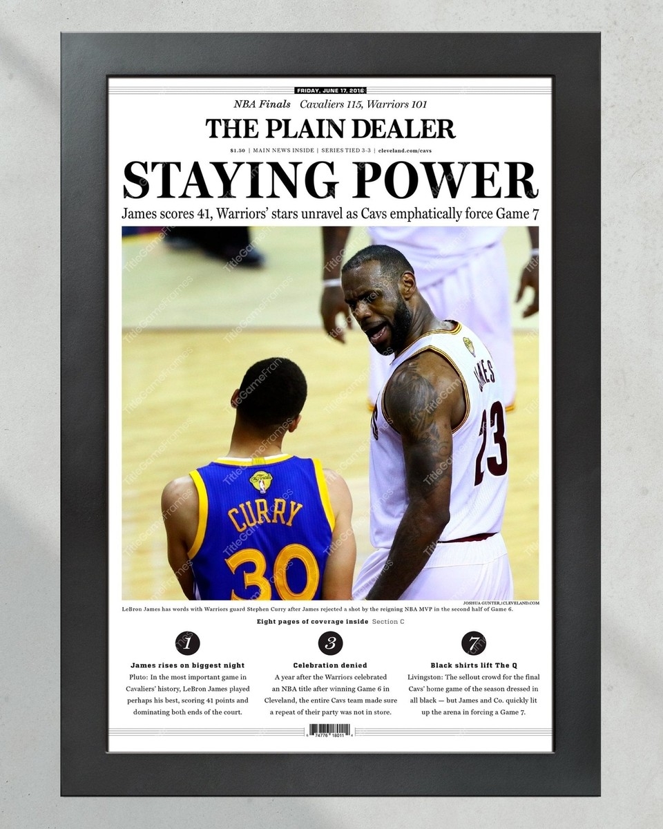 Pluto Tv Bbcan Live Stream Golden State Nba Game Watch Golden State Warriors Lakers Game Pluto Tv Bbcan Live Stream Golden State Nba Game Watch Golden State Warriors Lakers Game