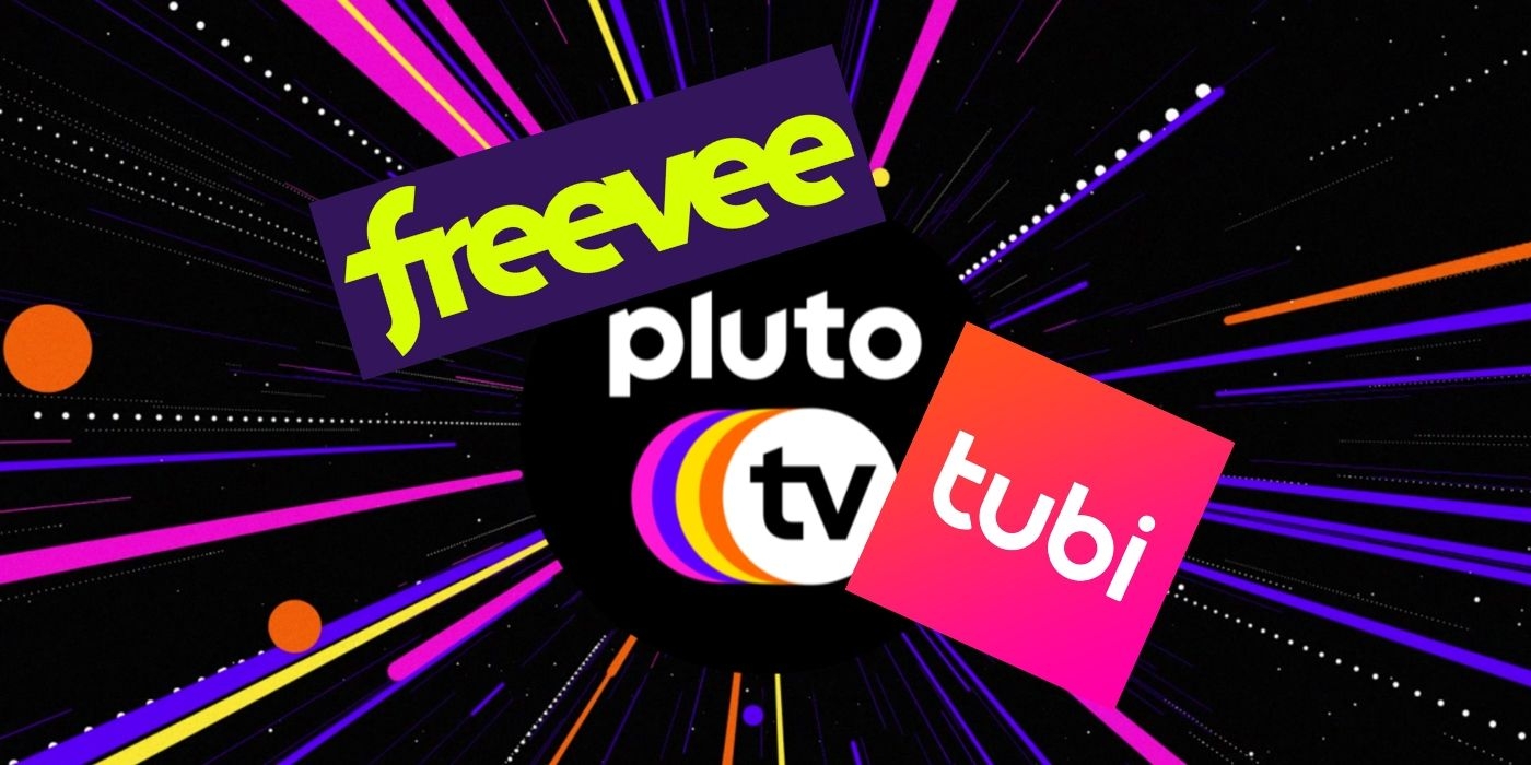 pluto tv app not working pluto tv app not working