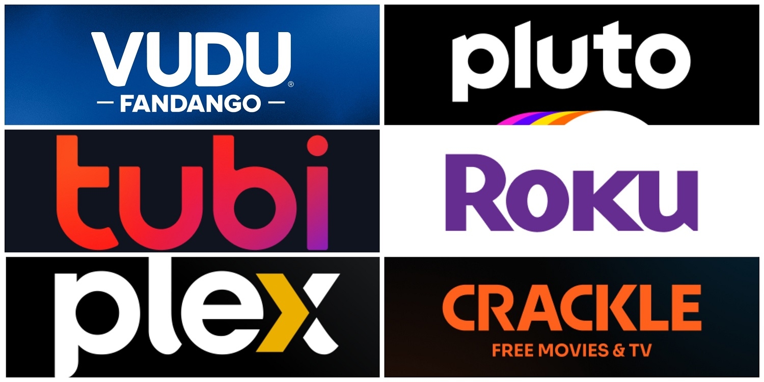 Pluto Tv Best Free Tv Apps For Roku Tv Streaming Free Pluto App Pluto Tv Best Pluto Tv Best Free Tv Apps For Roku Tv Streaming Free Pluto App Pluto Tv Best