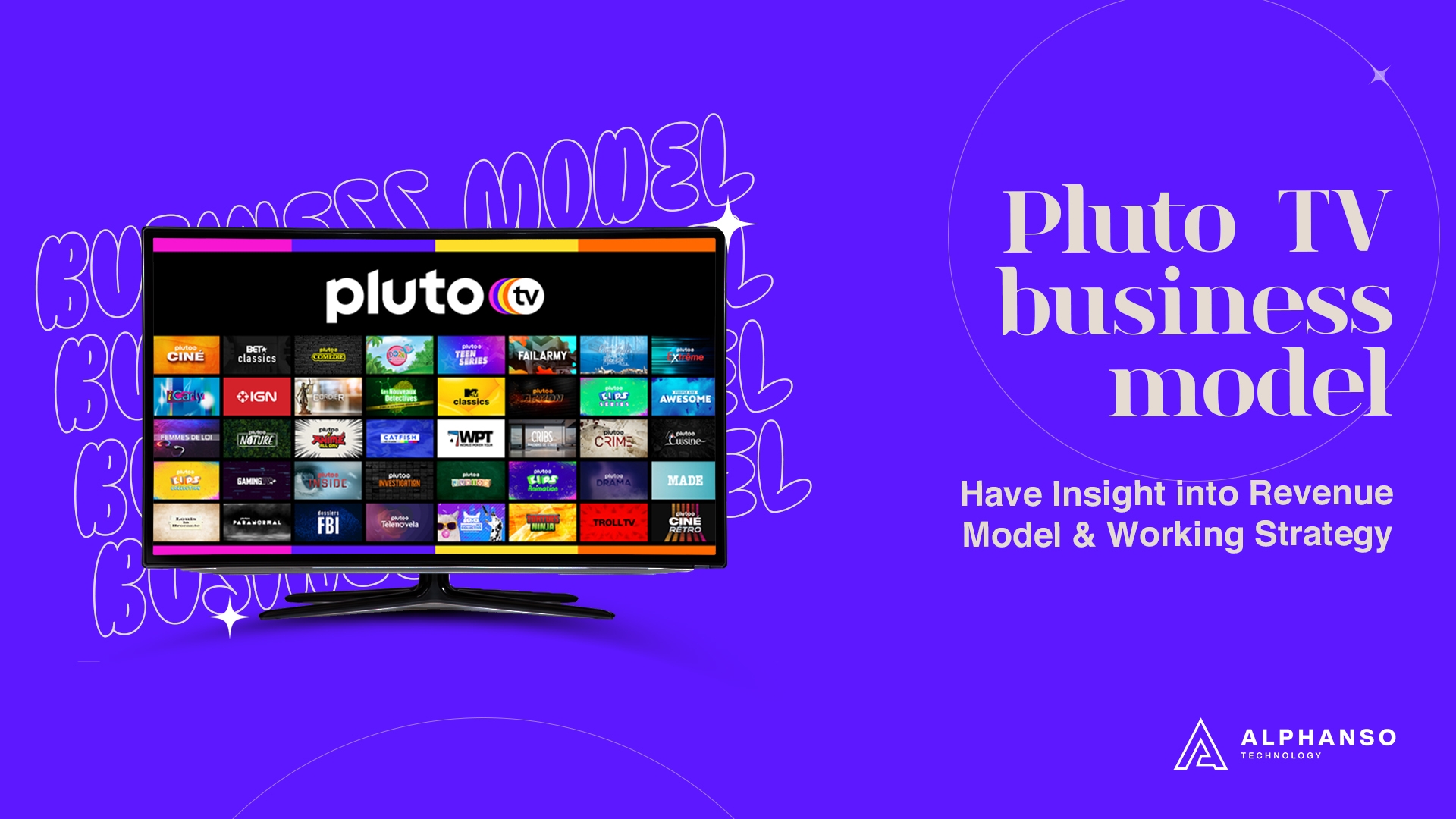 pluto smart tv pluto smart tv