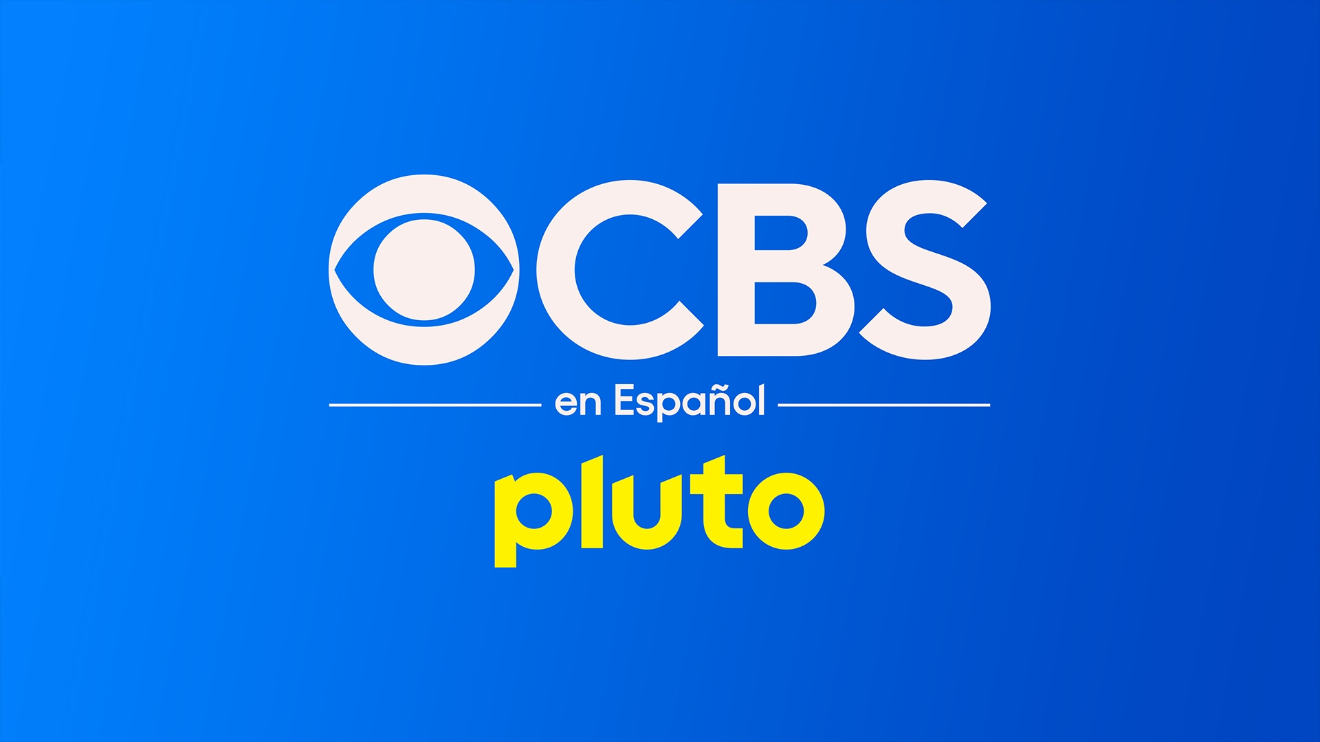Pluto Tv Cbs Tv Streaming Free Soccer Pluto Tv Uefa Champions League Live Tv Channel EuroFoot On
