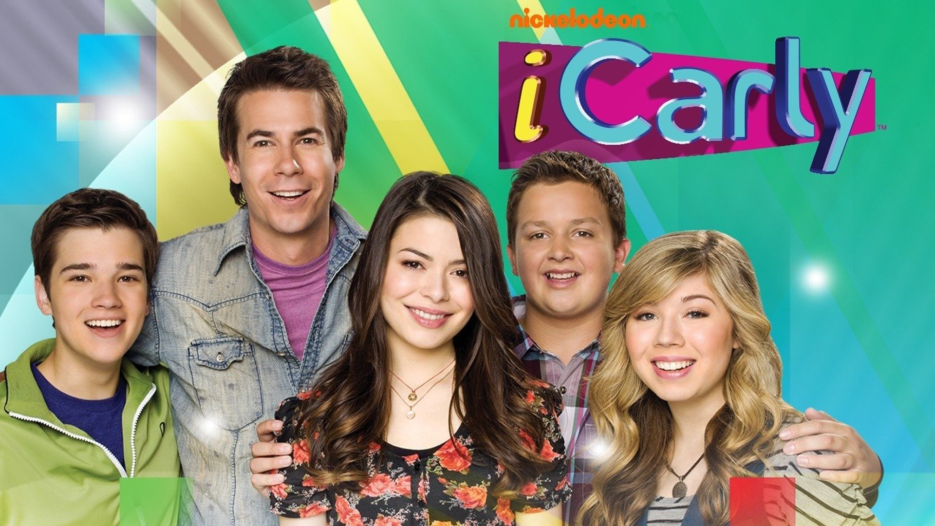 Pluto TV Celebra Su Segundo Aniversario Con Nuevo Contenido K dramas Canal De ICarly Y Mucho M s TVLaint