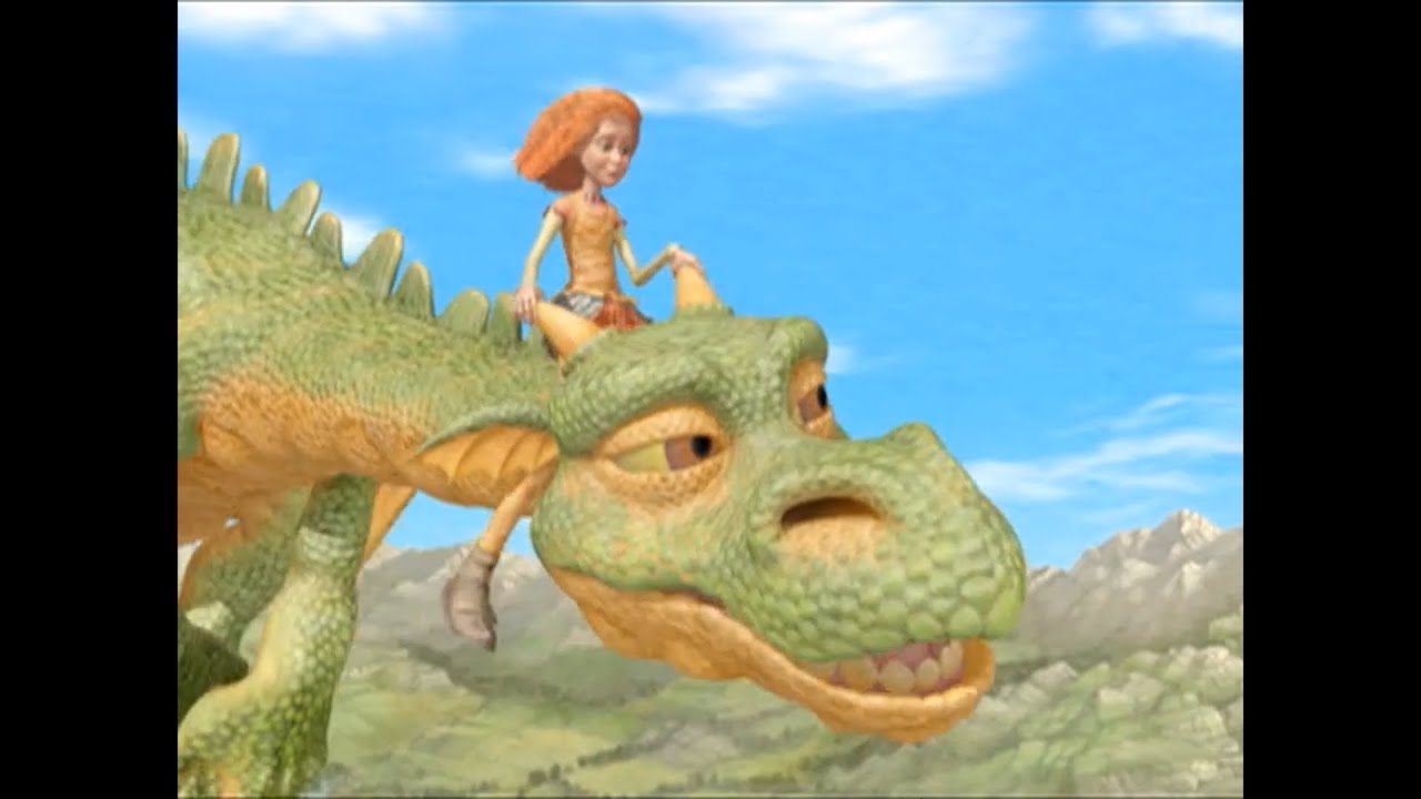 Pluto TV Channel Surfing 17 Jane And The Dragon s First Airings On Rainbow Squad May 18 2022 YouTube Pluto TV Channel Surfing 17 Jane And The Dragon s First Airings On Rainbow Squad May 18 2022 YouTube