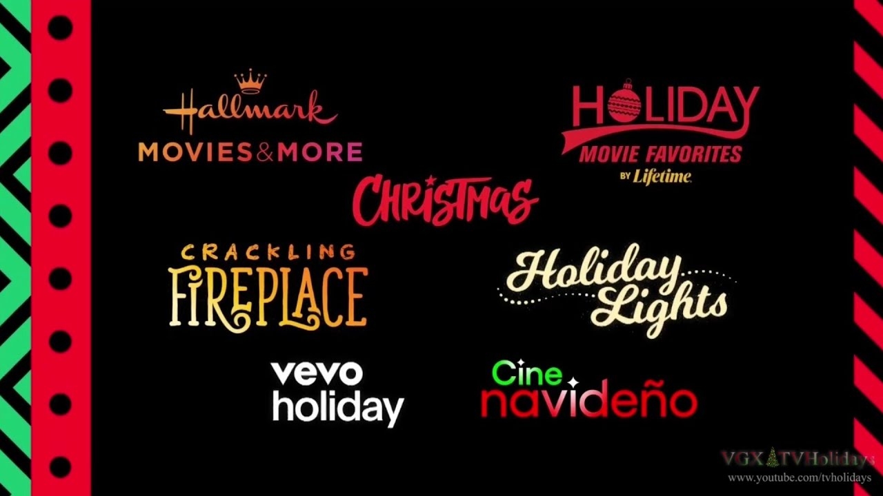 pluto tv hallmark movies