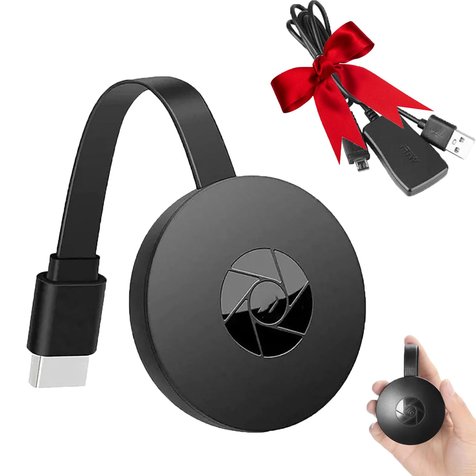 Pluto Tv Chromecast Free Tv Channels Chromecast Free Tv Channels Hotsell Pluto Tv Chromecast Free Tv Channels Chromecast Free Tv Channels Hotsell