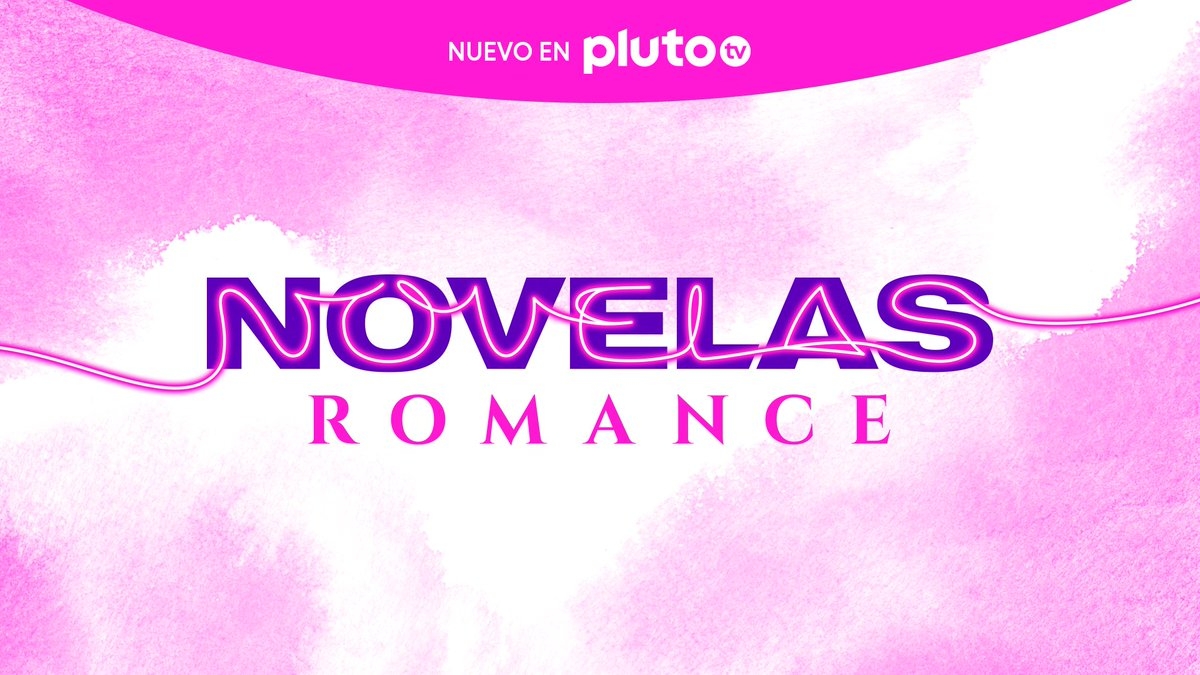 Pluto TV Est De Telenovela Cuatro Canales Nuevos De Novela Llegan A Pluto TV Con Romance Drama Thrillers Y Narco Novelas CH 780 781 782 783 Cual Es Tu Novela Https t co Y5owCZDuKS Pluto TV Est De Telenovela Cuatro Canales Nuevos De Novela Llegan A Pluto TV Con Romance Drama Thrillers Y Narco Novelas CH 780 781 782 783 Cual Es Tu Novela Https t co Y5owCZDuKS