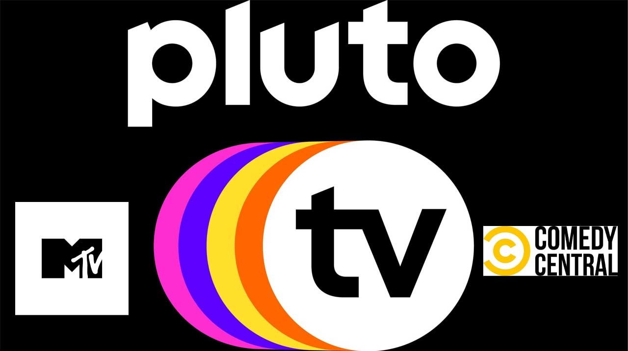 pluto tv mtv pluto tv mtv
