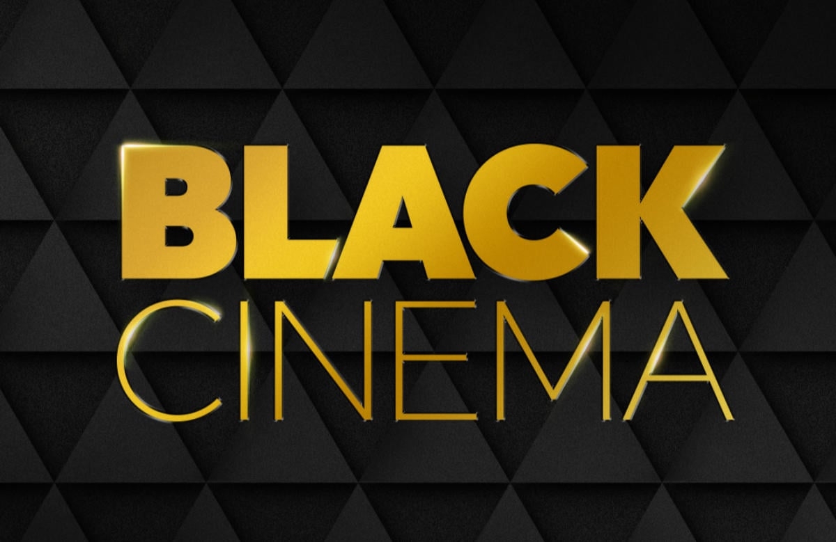 Pluto TV February 2024 Programming Pluto TV February 2024 Programming