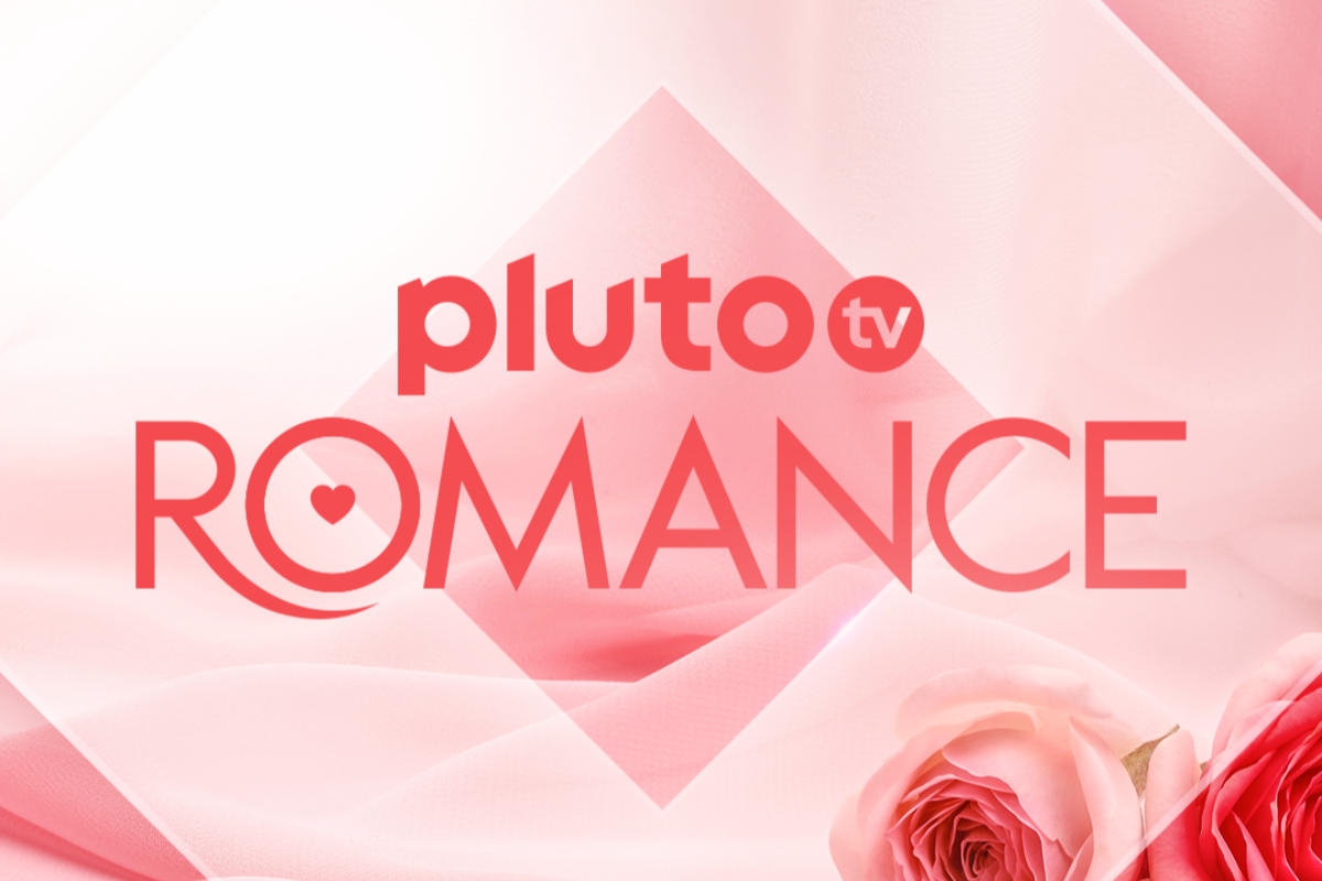 Pluto TV February 2024 Programming Pluto TV February 2024 Programming