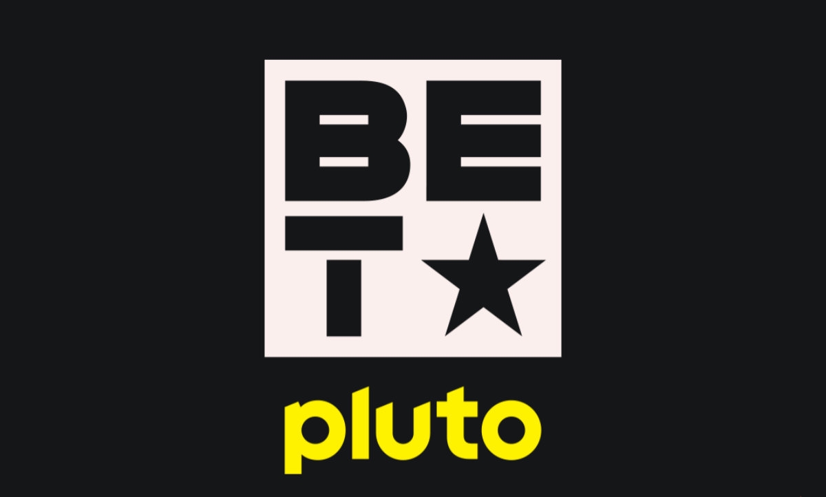 black throwbacks pluto tv black throwbacks pluto tv