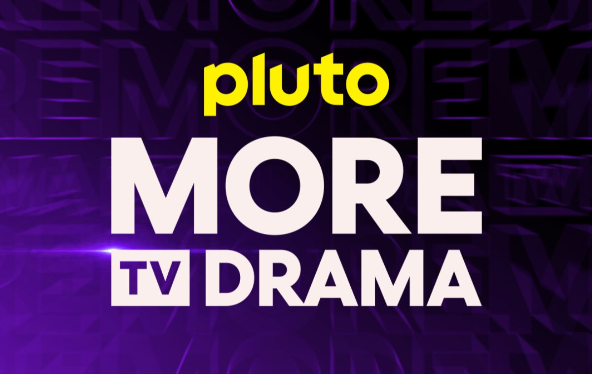 Pluto TV February 2025 Schedule Announced Pluto TV February 2025 Schedule Announced