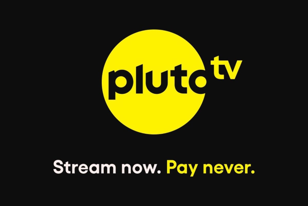 Pluto TV February 2025 Schedule Announced Pluto TV February 2025 Schedule Announced