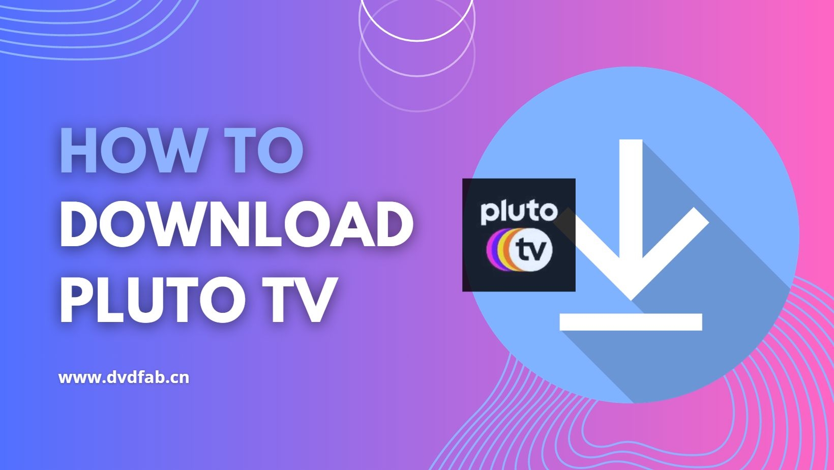 Pluto Tv Free Cable Channel Apps Android Tv Apk F1 Tv Free Live Tv Pluto App Pluto Tv Free Cable Channel Apps Android Tv Apk F1 Tv Free Live Tv Pluto App