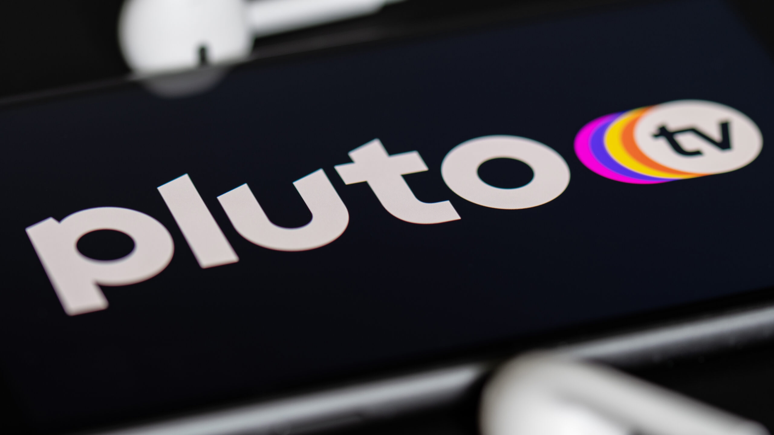 Pluto TV Free Streaming App Is Now Available In Canada
