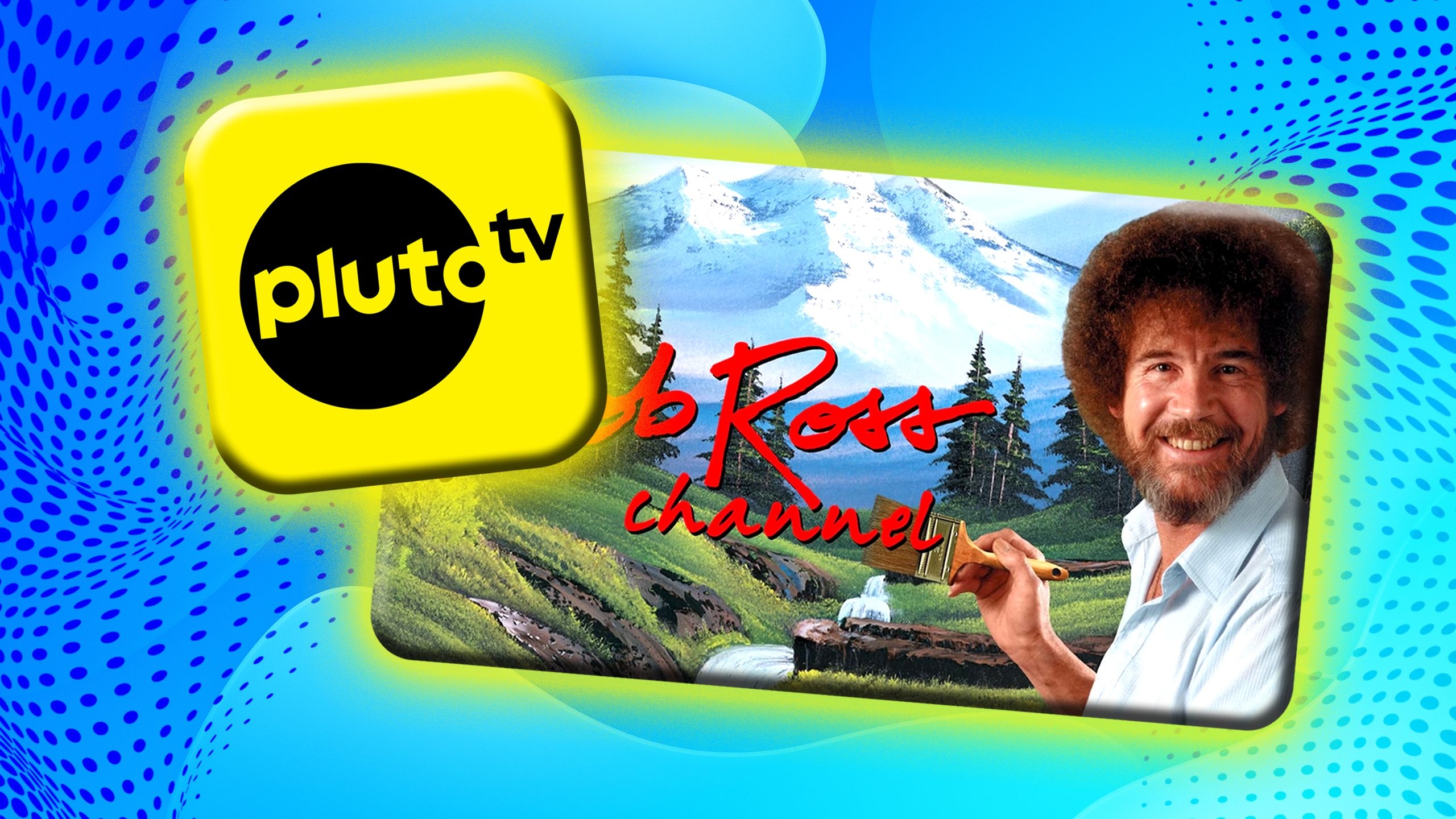 pluto tv cheers pluto tv cheers