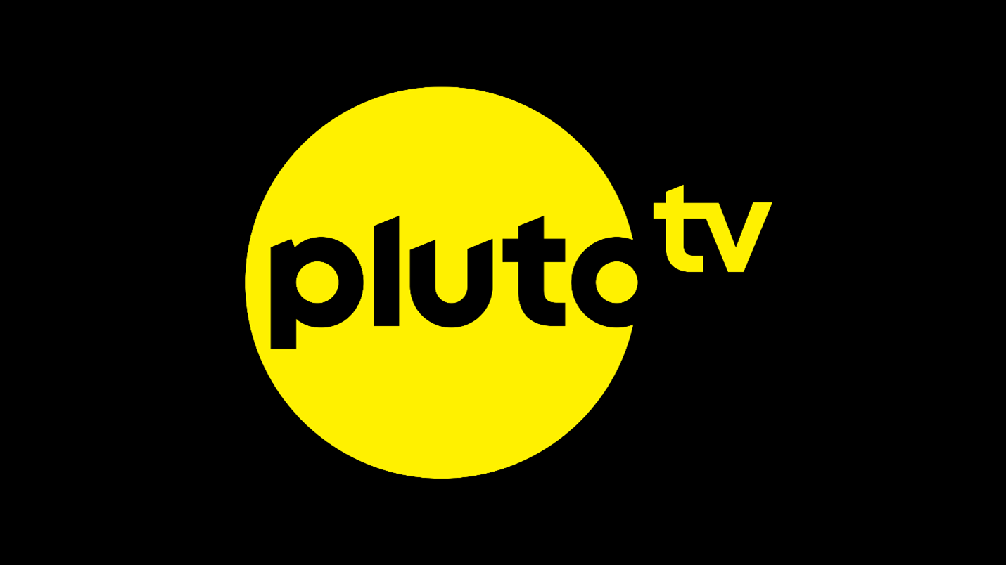 PLUTO TV HAS YOUR MISSION IF YOU CHOOSE TO ACCEPT IT 