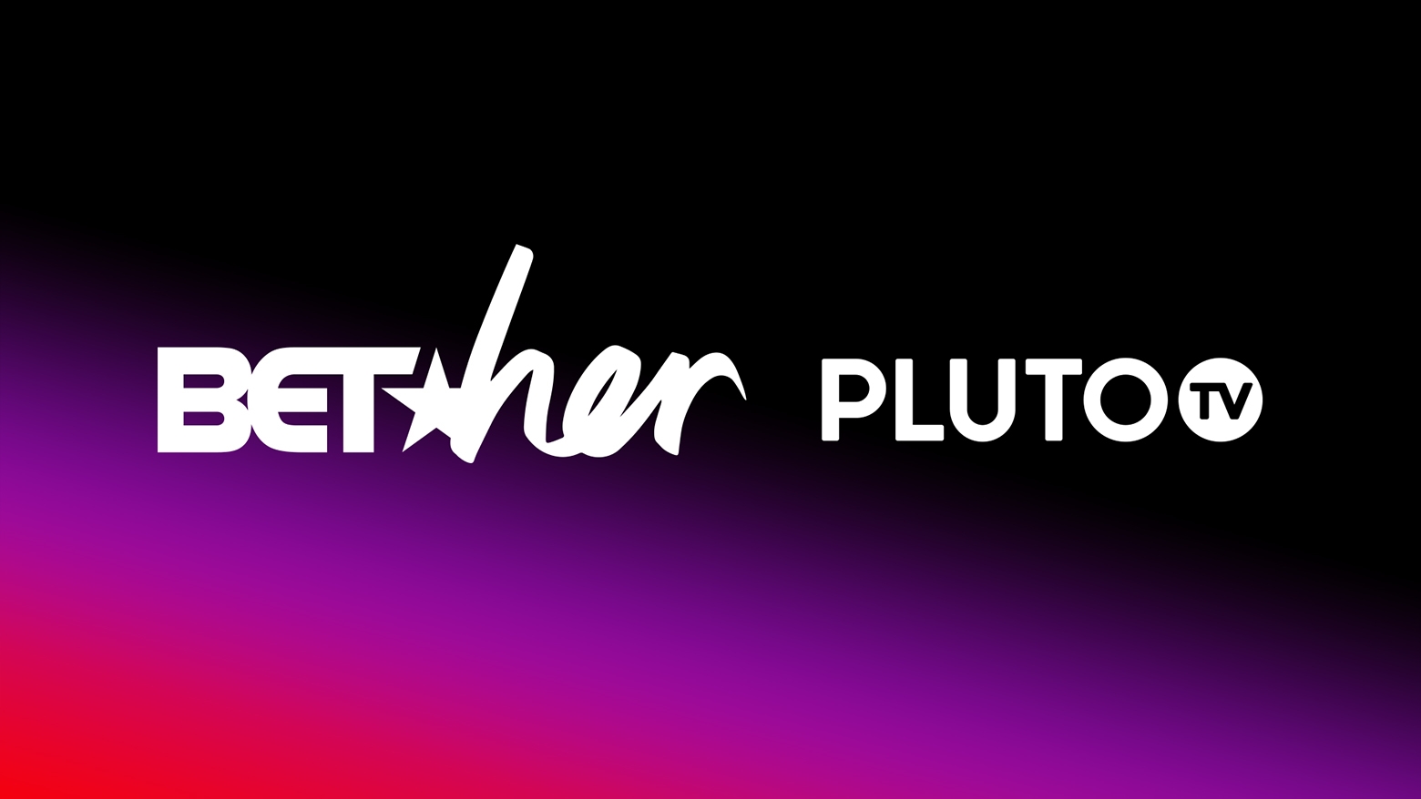 Pluto TV Is Adding 7 New Channels Today Cord Cutters News