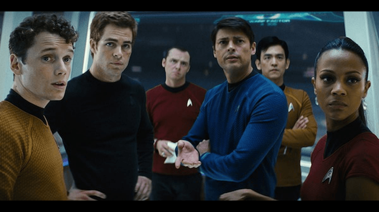 star trek voyager pluto tv star trek voyager pluto tv