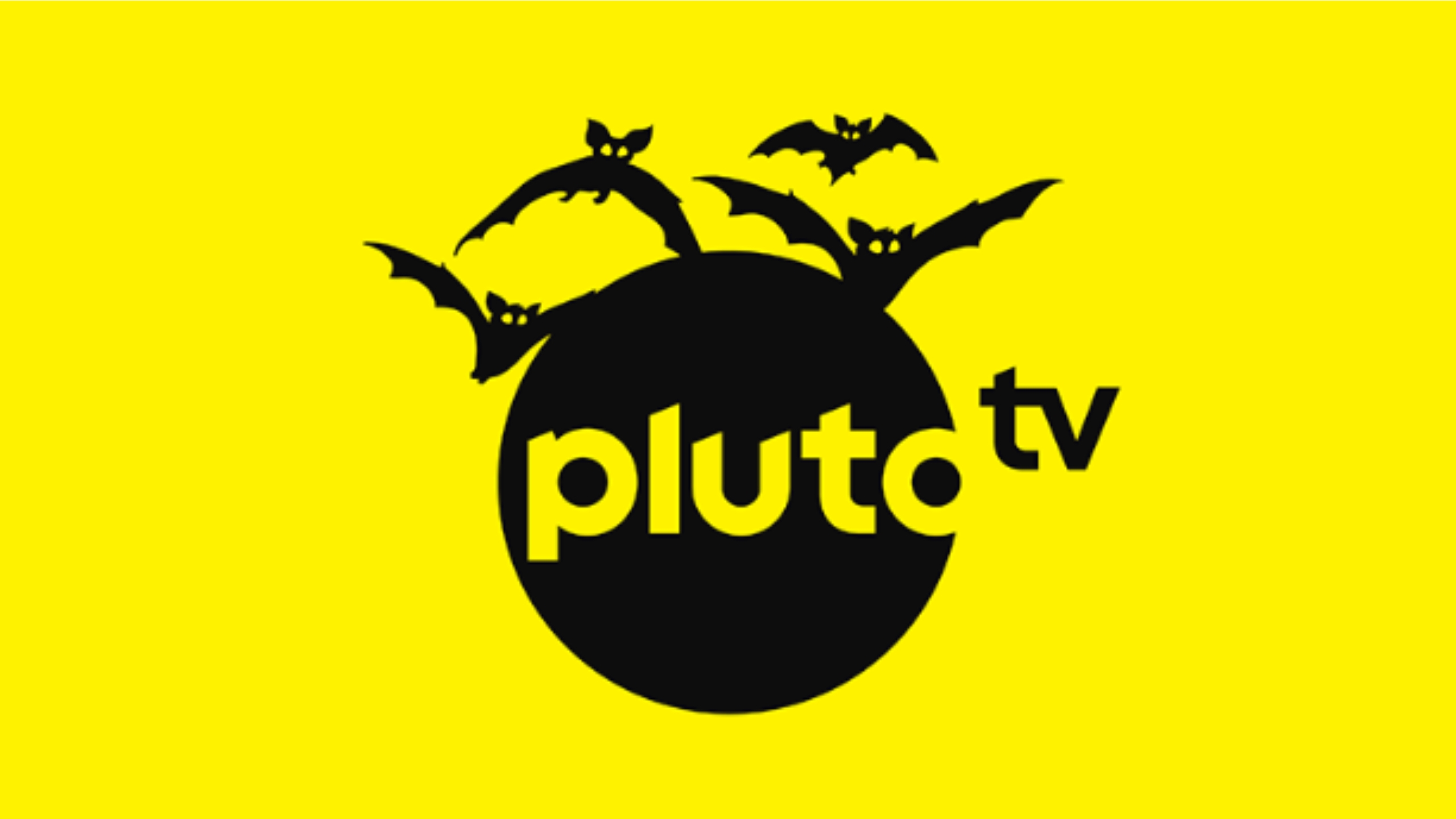 Pluto TV Is Offering A Real Treat Halloween Hits Horror Channels All October HorrorFuel Reviews Ratings And Where To Watch The Best Horror Movies TV Shows
