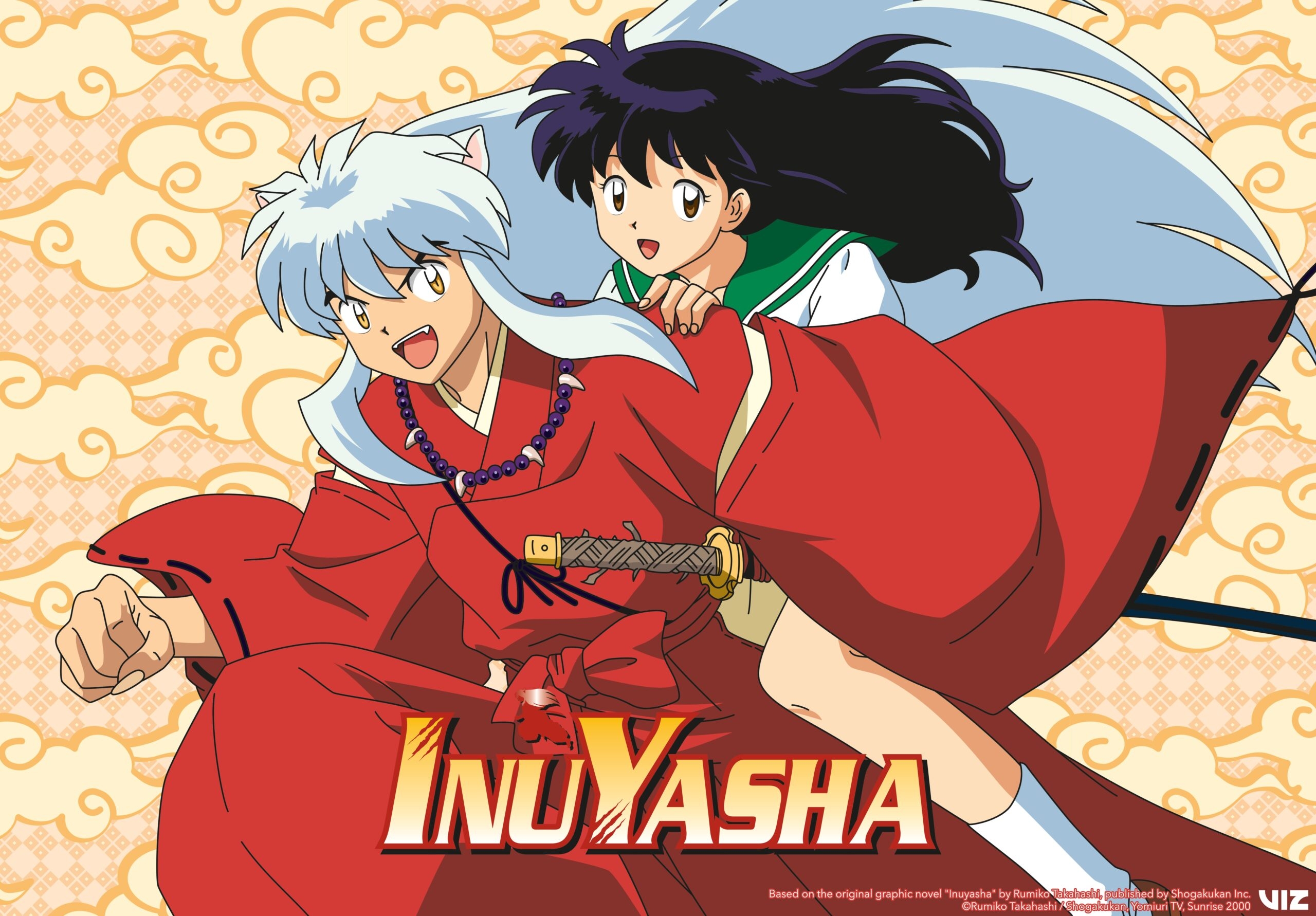 Pluto TV Is Refreshing Its Anime Collection For Ani May Cord Cutters News Pluto TV Is Refreshing Its Anime Collection For Ani May Cord Cutters News