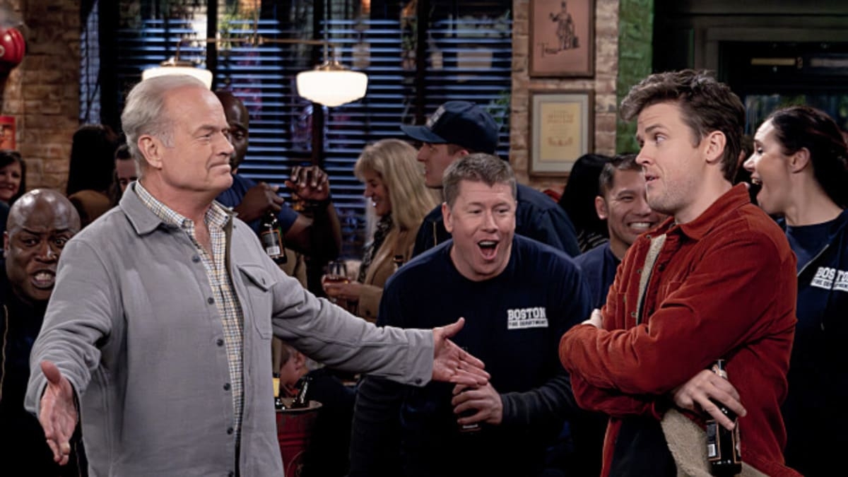 Pluto TV Is The Best FAST Service For 80s Film Buffs TV Fanatic Pluto TV Is The Best FAST Service For 80s Film Buffs TV Fanatic