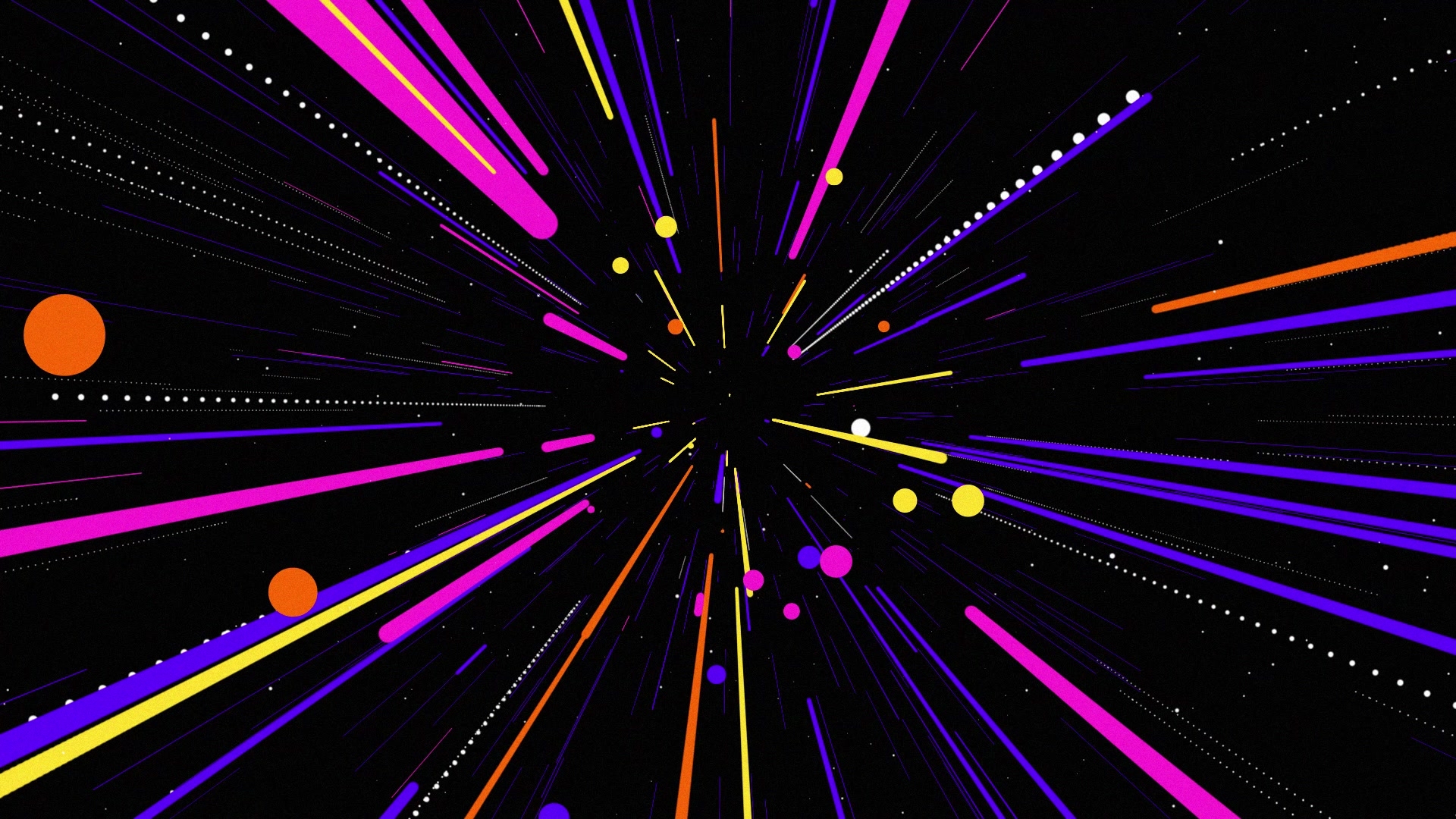 Pluto TV It s Free TV Pluto TV It s Free TV