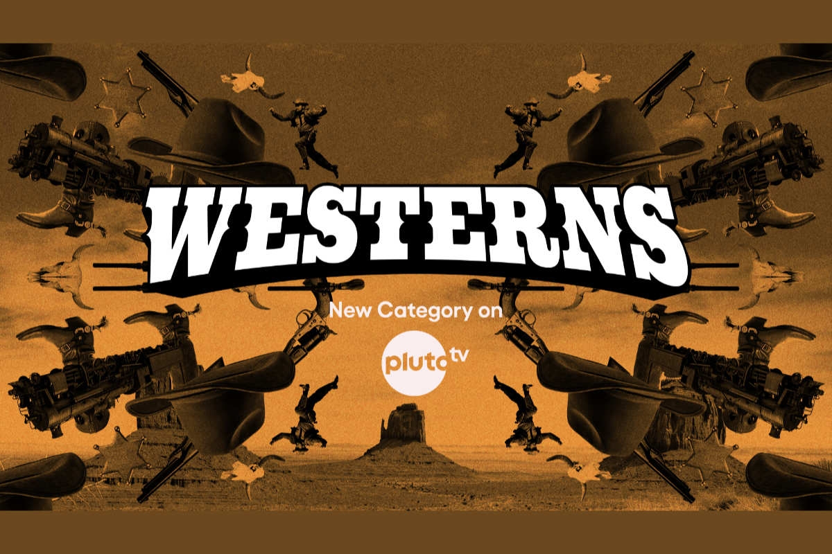 pluto tv western movies